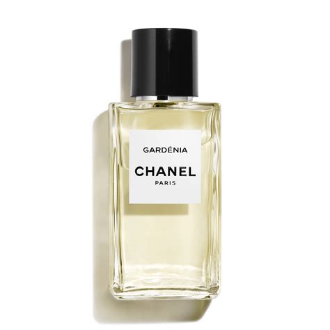 1957 les exclusifs de chanel - eau de parfum|les exclusifs de chanel.